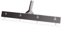 Dekor Epoksi Seviye Mastarı · 50 cm