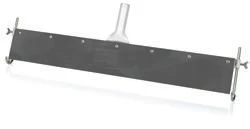 Dekor Kelebekli Epoksi Seviye Mastarı · 70 cm