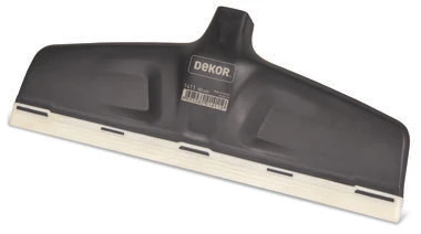 Dekor Premium Yersil · 40 cm