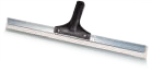 Dekor Premium Metal Çekçek · 30 cm