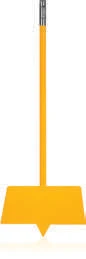 Dekor Gazbeton Aspiratör Baca Pançı · 36 cm