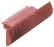 Dekor Ahşap Desen Aparatı · 10 cm