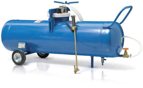 Dekor İç Dekorasyon Püskürtme Makinesi · 1303 + 1304 + 10 m hortum