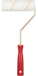 Dekor Eksport Orta Çap Rulo · 20 cm