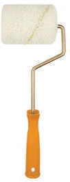 Dekor Plasdek Rulo · 20 cm