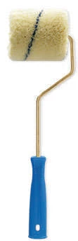 Dekor Süperlüks Rulo · 23 cm