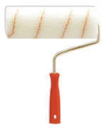 Dekor Silteks Rulo · 23 cm