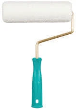 Dekor Kadife Rulo · 20 cm