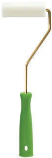 Dekor Sünger Kalorifer Rulo · 10 cm