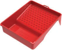 Dekor 25’lik Boyacı Kabı · 32 x 40 x 10,5 cm