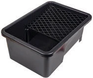 Dekor Premium Büyük Boyacı Kabı · 35 x 50 x 21 cm