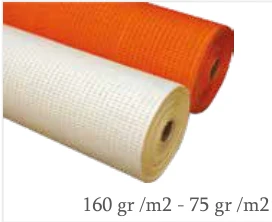 Lens Mantolama Filesi