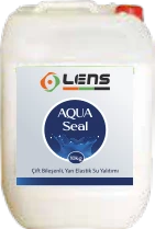 Lens AQUA Seal LC.10 Su Yalıtım Malzemesi — görsel 2