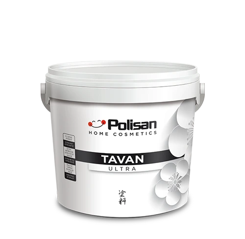 Polisan TAVAN ULTRA