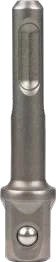 RTRMAX Sds Plus Lokma Adaptörü · 1/2’’- 65 mm