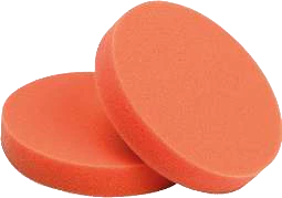 RTRMAX Polisaj Süngeri · 150 x 25 mm