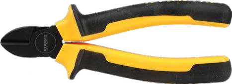 RTRMAX Yan Keski · 160 mm