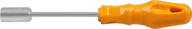 RTRMAX Lokma Tornavida · 6 mm