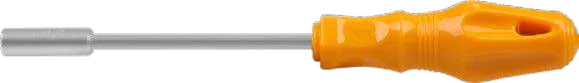 RTRMAX Bits Tutucu Tornavida · 1/4 mm