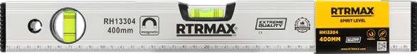 RTRMAX Su Terazisi · 800 mm