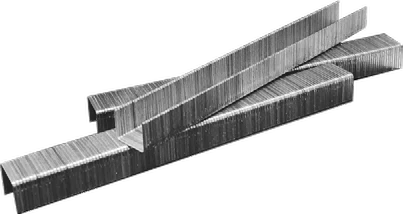 RTRMAX Zımba Teli (80 Serisi) · 8 x 12.7 mm / 80-8 / 5000 Adet