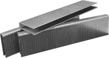 RTRMAX U Tipi Zımba Teli (90 Serisi) · 5.8 x 30 mm / 90-30 / 1200 Adet