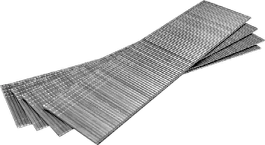 RTRMAX Brad Başlı Çivi (F Serisi) · 1.25 x 15 mm / 5000 Adet
