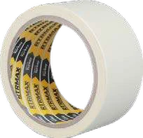 RTRMAX Maskeleme Bandı 60°- 80° · 60° 48 mm x 35 mt