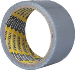 RTRMAX Tamir Takviye Bandı · 48 mm - 10 mt - Mavi