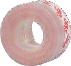 RTRMAX Kapı Altı İzolasyon Bandı · 35 mm x 2.5 mt