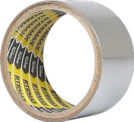 RTRMAX Yama Bandı · 48 mm x 1.2 mt