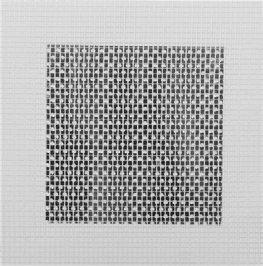 RTRMAX Duvar Yaması · 20x20 cm 1 Adet