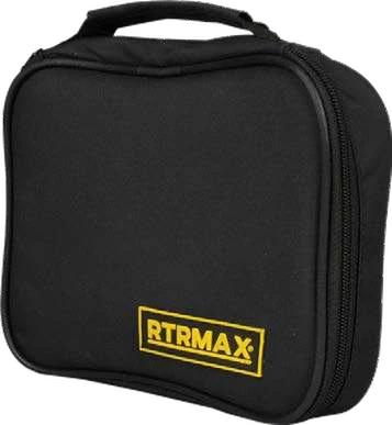 RTRMAX 17 Parça El Aleti Seti — görsel 1