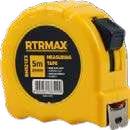 RTRMAX 5’li El Aleti Seti — görsel 1