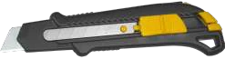 RTRMAX 5’li El Aleti Seti — görsel 3
