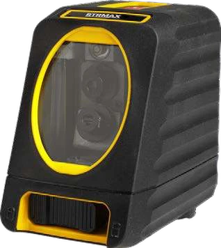RTRMAX Lazer Distomat