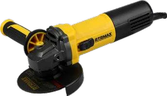 RTRMAX Avuç Taşlama
