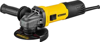 RTRMAX Avuç Taşlama