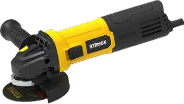 RTRMAX Avuç Taşlama