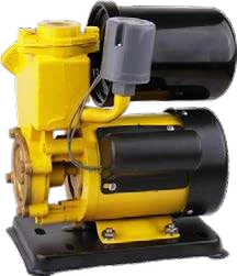 RTRMAX Hidrofor