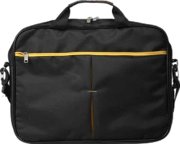 RTRMAX Laptop Evrak Çantası · 14” - 15.6” Modele Uyumlu