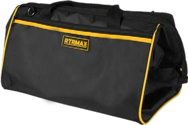 Kumaş Alet Çantası · 19’’ Askılı