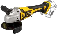 RTRMAX Akülü 2’li Makine Seti X-LION Çantalı — görsel 5