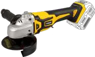 RTRMAX Akülü 3’lü Makine Seti X-LION Çantalı — görsel 6