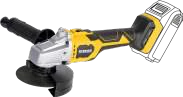 RTRMAX Akülü 4’lü Makine Seti X-LION Çantalı — görsel 3