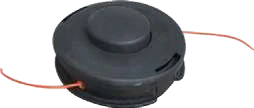 RTRMAX Misina Başlığı · Otomatik, Dişi Tip