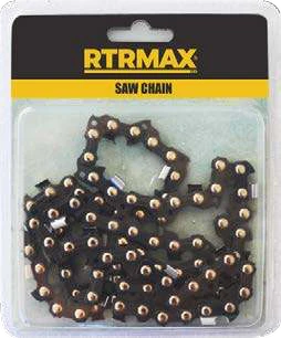 RTRMAX Zincir · 350 mm · 26 Diş
