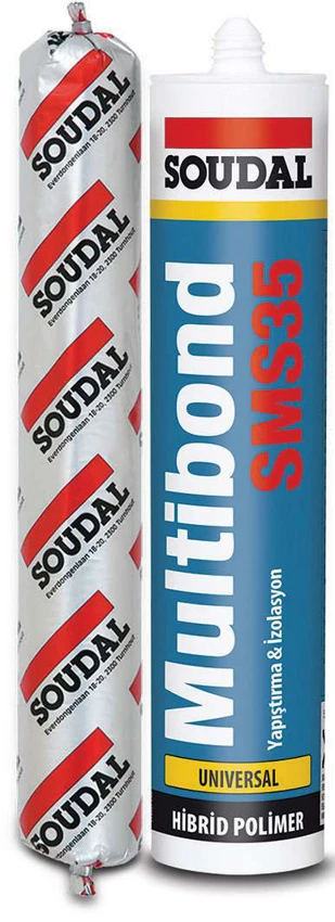 Soudal MULTIBOND SMS35
